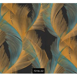 7216-22